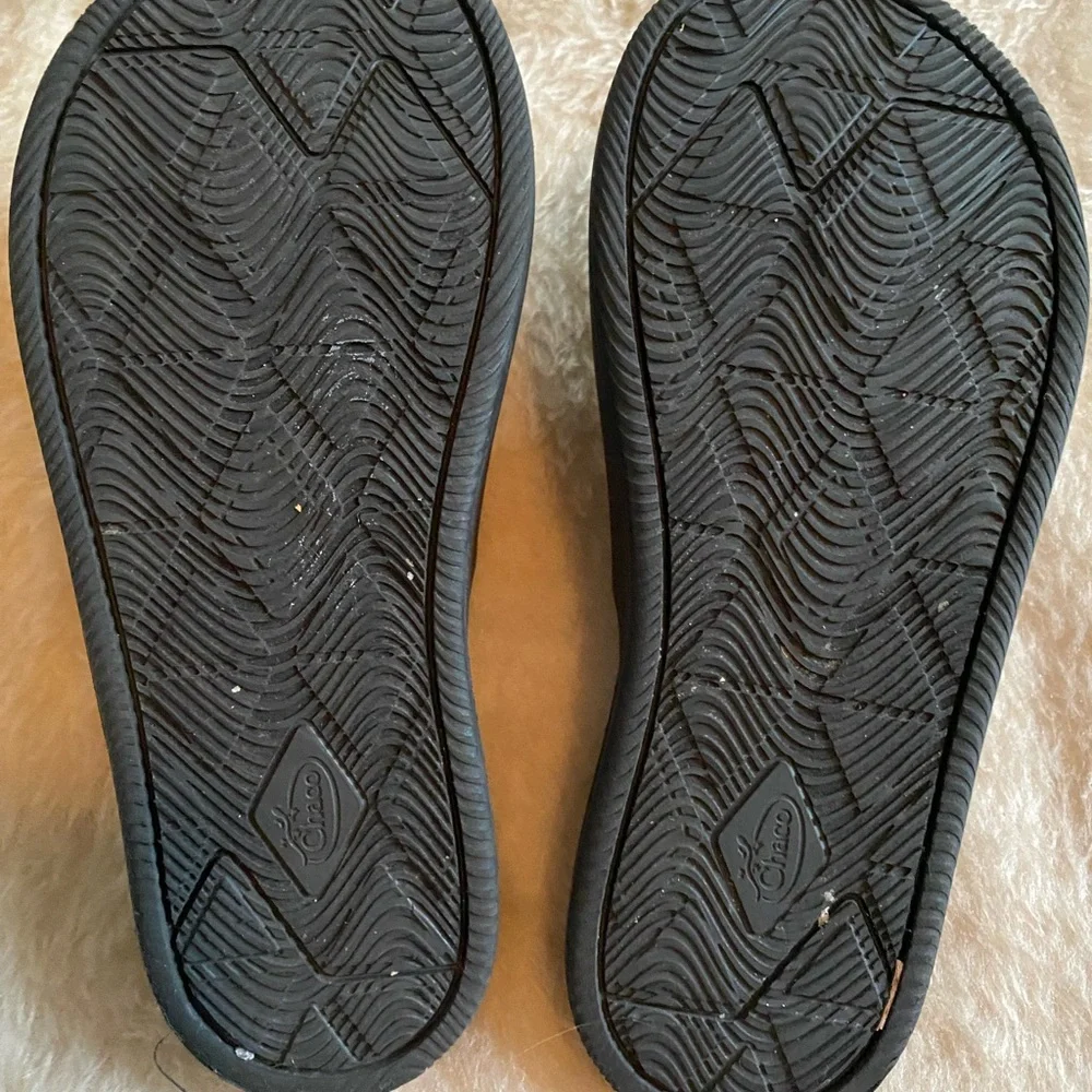Men’s Chaco’s Sandals